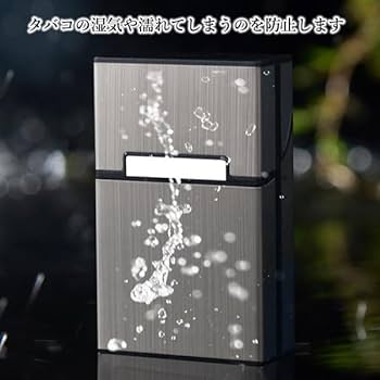 煙草入れ ニードル（自動消煙灰皿） - パーラー製品 | パチンコ・パチスロ